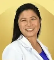 Dr Virgina Venturina Dr Virgina Venturina
