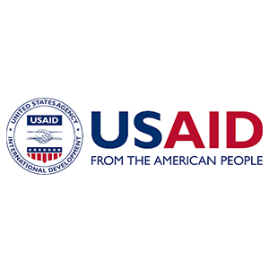 usaid-logo
