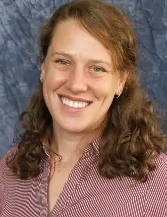 Whitney Waldsmith Whitney Waldsmith a LifeStock board member
