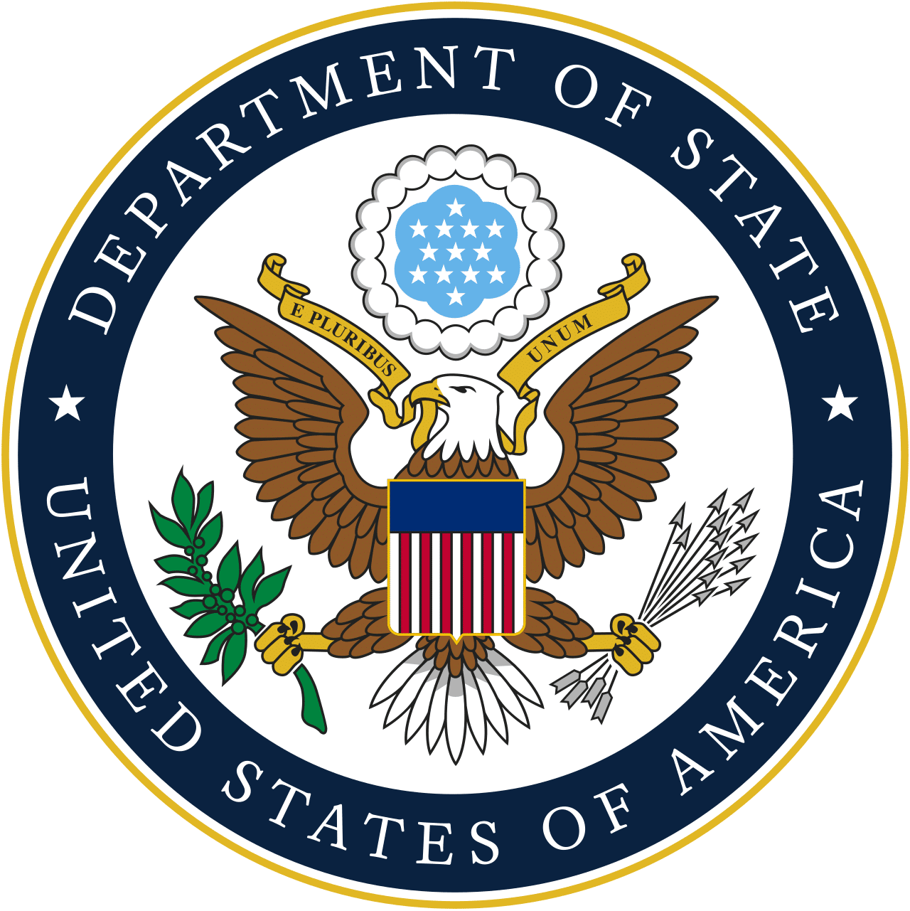 U.S._Department_of_State_official_seal